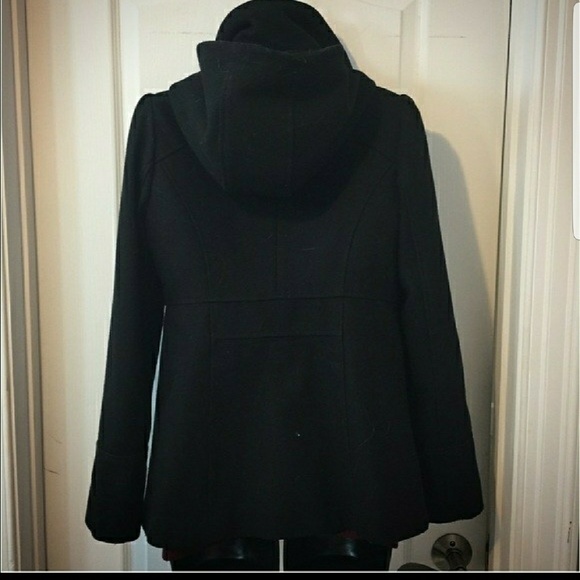 Guess peacoat - Picture 2 of 4